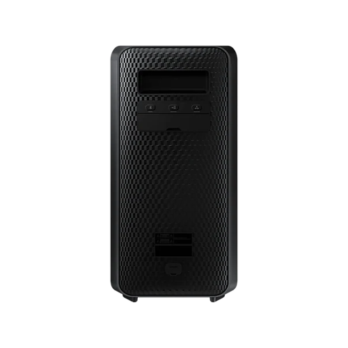 Samsung MX-ST40B Sound Tower (2022) (Photo: 4)